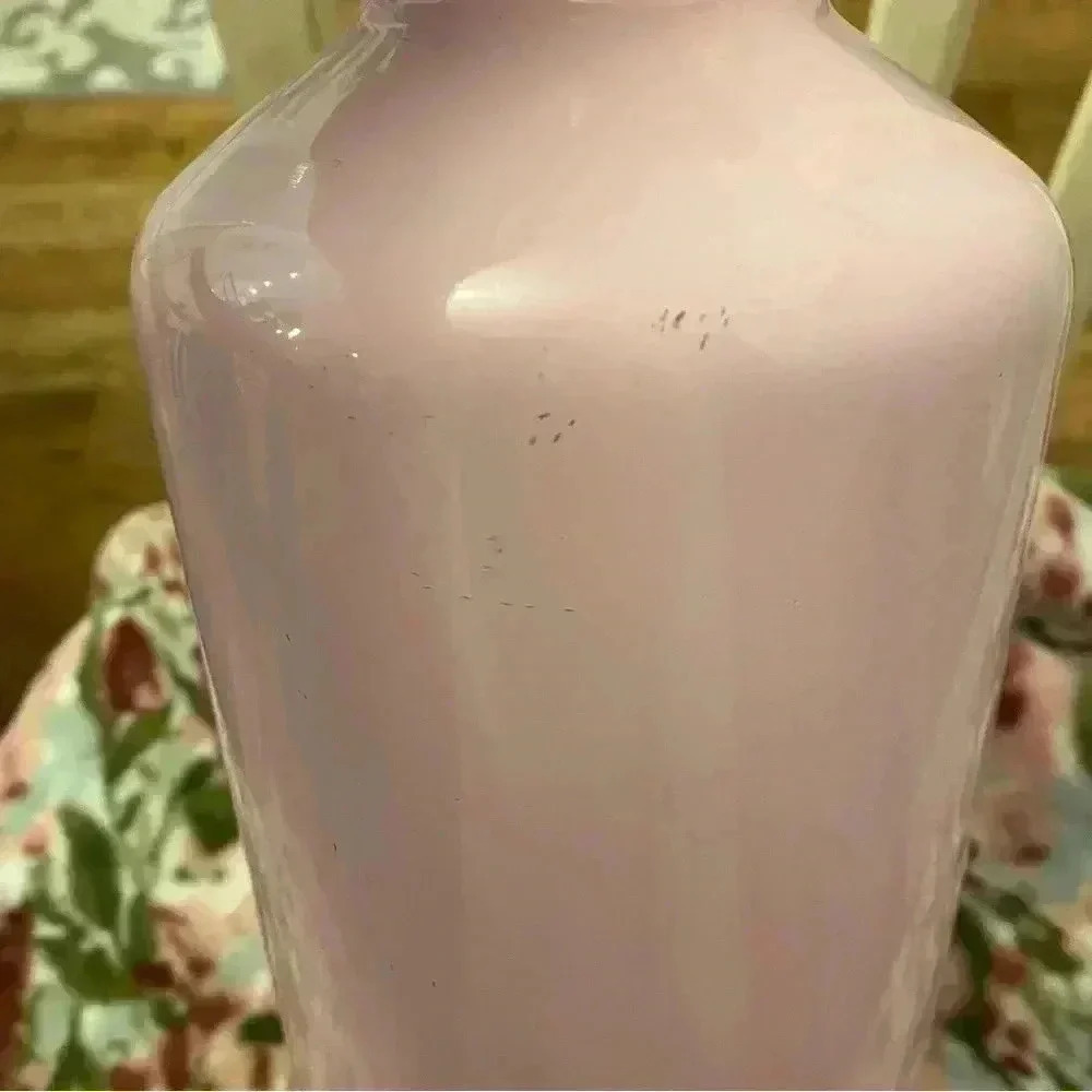 Corkcicle water bottle 60oz - Picture 6 of 7